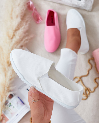 Жіночі кросівки Royalfashion Mellia