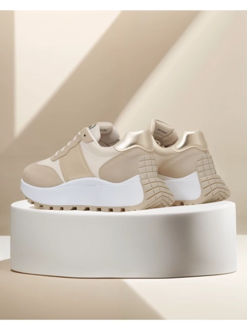 Royalfashion Жіночі спортивні кросівки Xerios