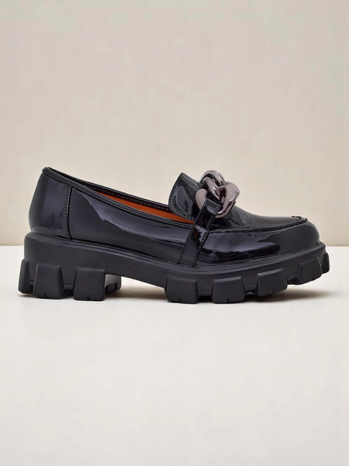 Royalfashion Жіночі лофери Retippe