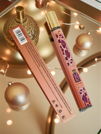 Натхненна Жіноча парфумована вода Arab Habik