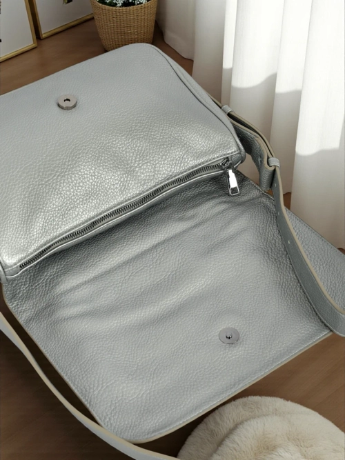 Royalfashion Маленька жіноча сумочка з екошкіри Kovu Fasi