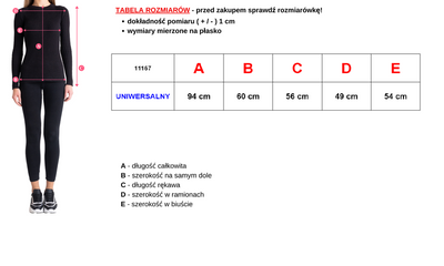 Dámská hnědá nadměrná košile z eko-semiše - Oblečení