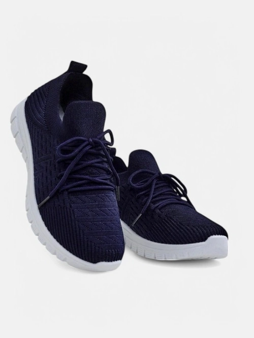 Royalfashion Жіночі спортивні черевики з тканини Orycyss