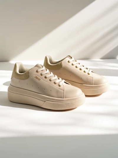 Royalfashion Dámské tenisky Ofetorie