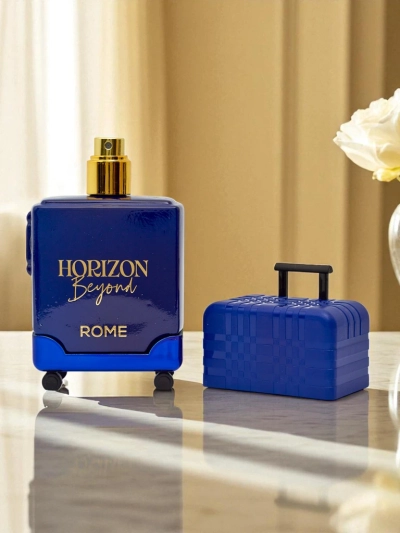 Inspirovaná unisex parfémovaná voda HORIZON ROME