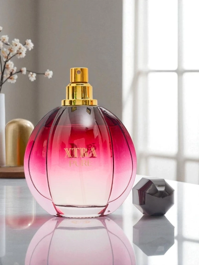 Inspired eau de parfum pro ženy Xtra Pure