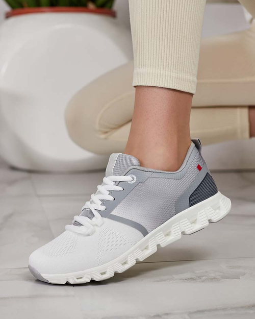 Royalfashion Жіночі спортивні кросівки Folleti