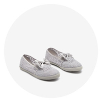 holubí šedá || Světle šedá