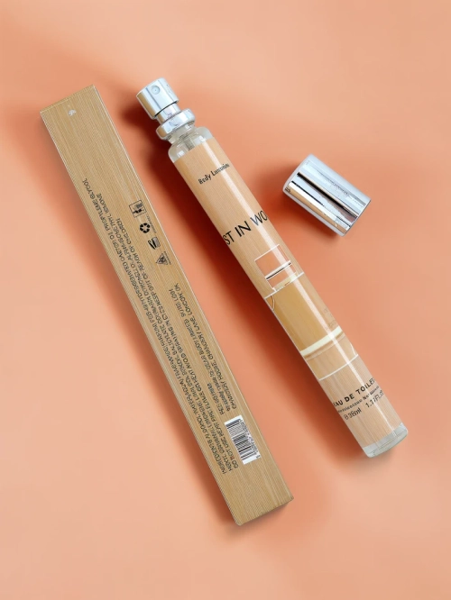 Eau de parfum Lost In Woods 35 ml