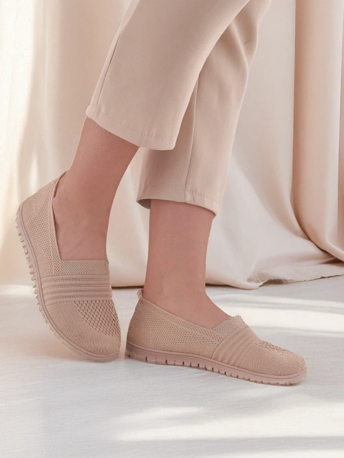 Royalfashion Жіночі спортивні мокасини Atarafas