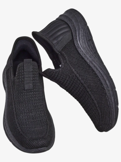 Royalfashion Dámské slip-on sportovní boty Secat