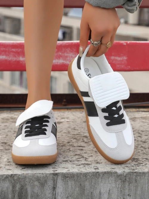 Royalfashion Жіночі спортивні кросівки Ensire