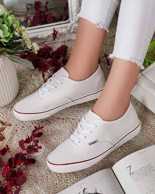 Жіночі кросівки Royalfashion Lotiope