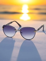 Tmavě modrá || fialová