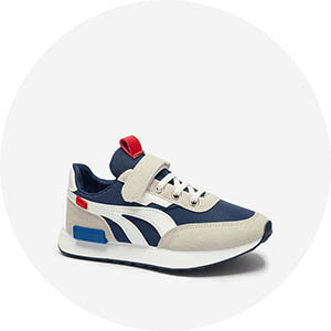 Tmavě modrá || holubí šedá