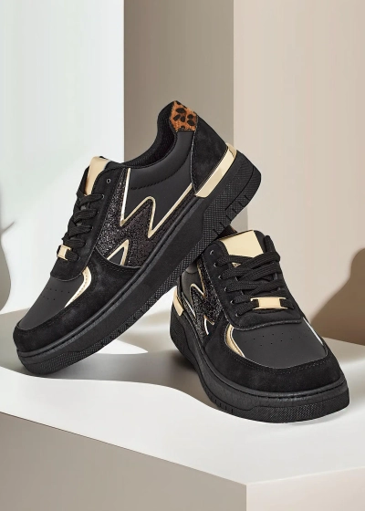 Жіночі спортивні кросівки Royalfashion Noetu