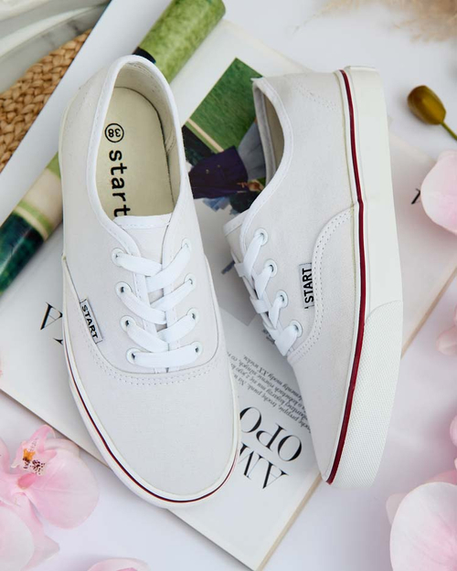 Жіночі кросівки Royalfashion Lotiope