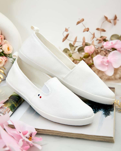 Жіночі кросівки Royalfashion Peliotte