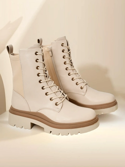 Жіночі ботинки від Royalfashion робітниці Rinnoc