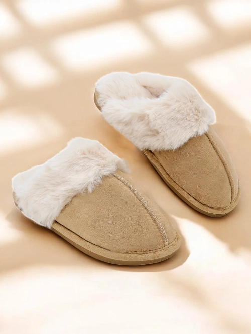 Royalfashion Жіночі тапочки Lorin