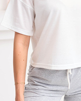 голубий сірий