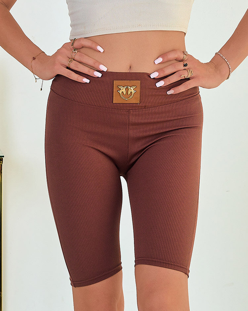 Жіночі велошорти Royalfashion