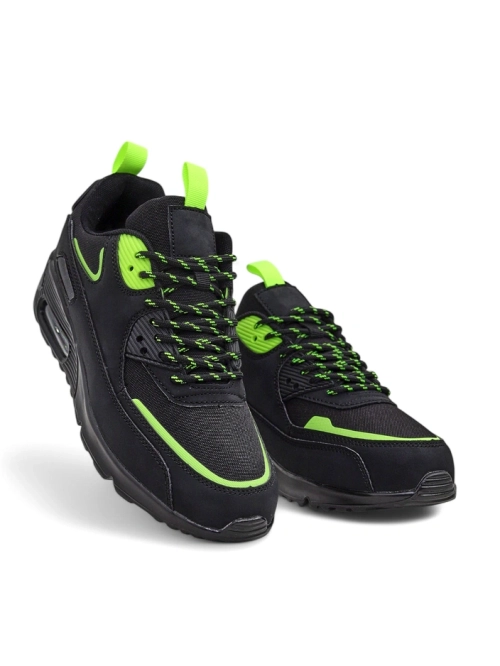 Royalfashion Жіночі кросівки Maxxes