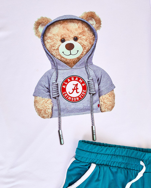 Жіночий спортивний комплект Royalfashion