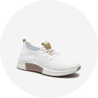 хакі || білий