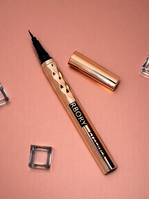 Водостійка підводка для очей Rbory