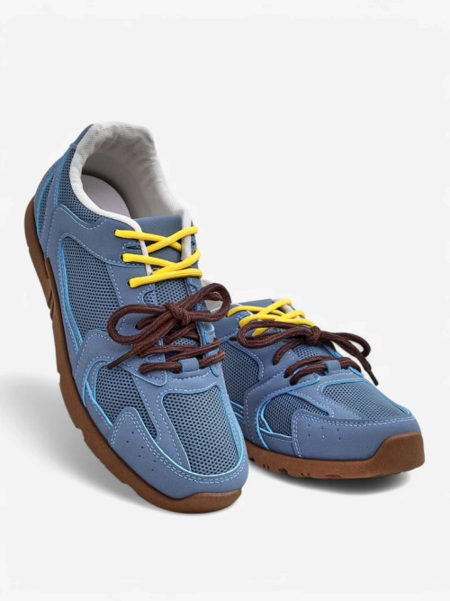 Royalfashion Жіночі спортивні кросівки Erir