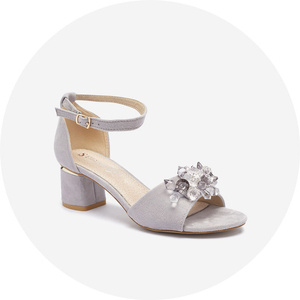 голубий сірий || Світло-сірий