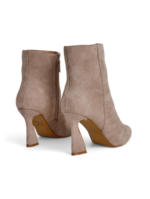 Royalfashion Жіночі ботильйони на підборах Dipezz