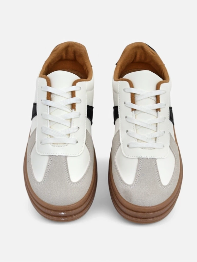 Royalfashion Dámské sportovní tenisky Enfire