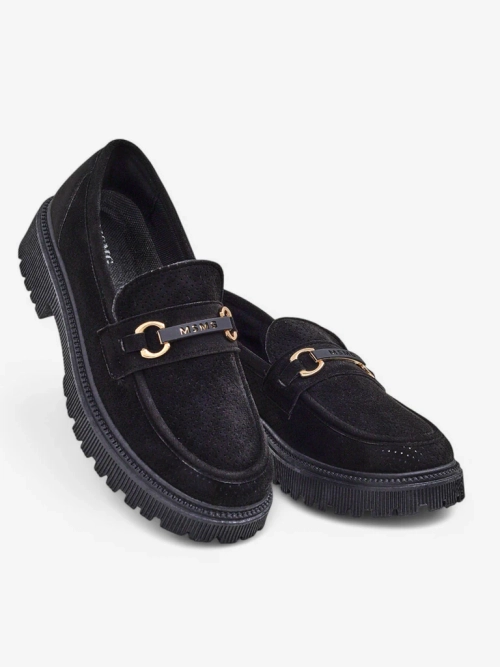 Royalfashion Жіночі мюлі Rere