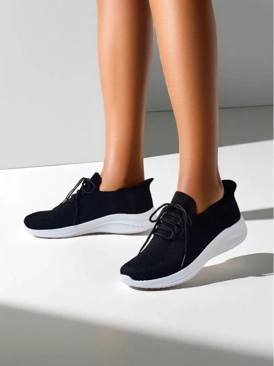 Royalfashion dámské slip-on sportovní boty Errifas