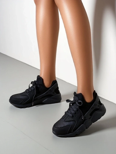 Royalfashion Lehké sportovní sneakers pro ženy Rumming