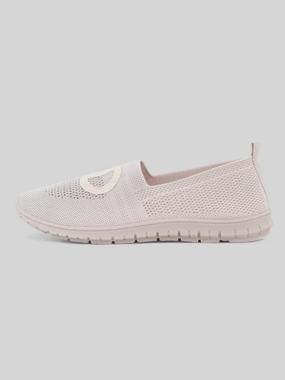 Royalfashion Dámské sportovní loafers Pertepses