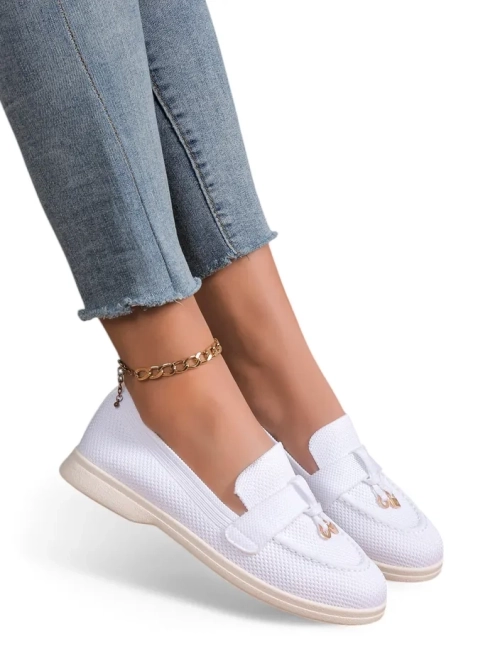 Жіночі напівчеревики Royalfashion Gelloi