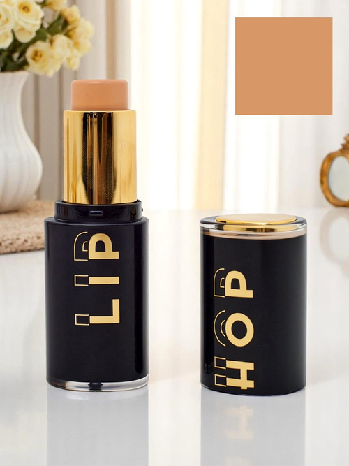 Стік-консилер для обличчя у відтінку Light Sand