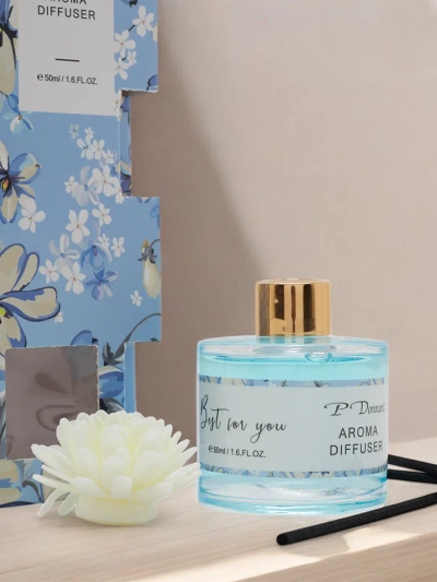 Royalfashion Vonné tyčinky 50 ml