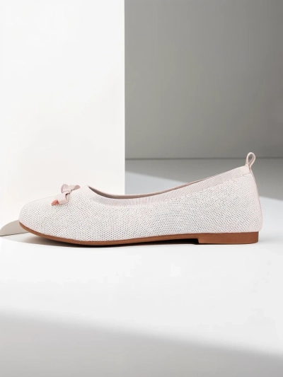 Royalfashion Dámské baleríny Bieso