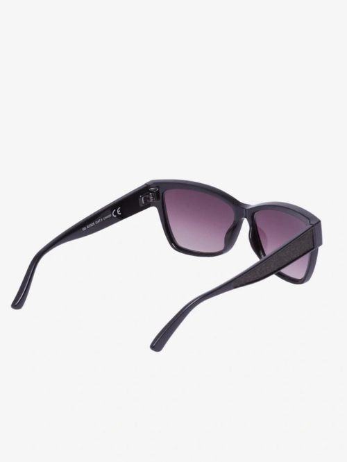 Royalfashion Square Sunglasses