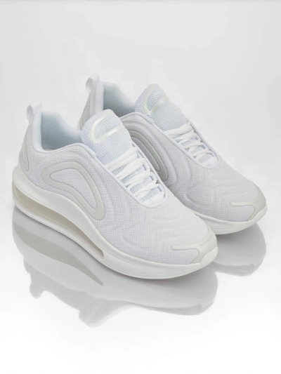 Royalfashion Dámské sportovní tenisky Active Blend