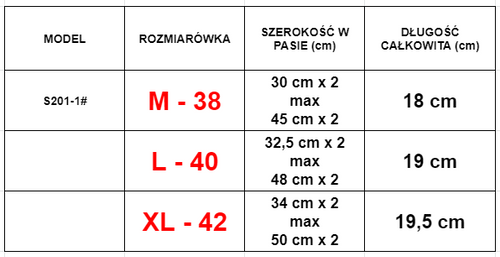 Бежеві жіночі стрінги з мереживом