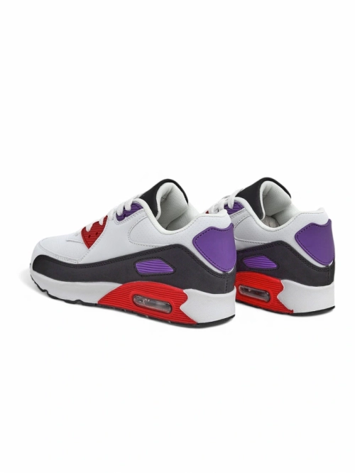 Royalfashion Дитяче спортивне взуття Erbell