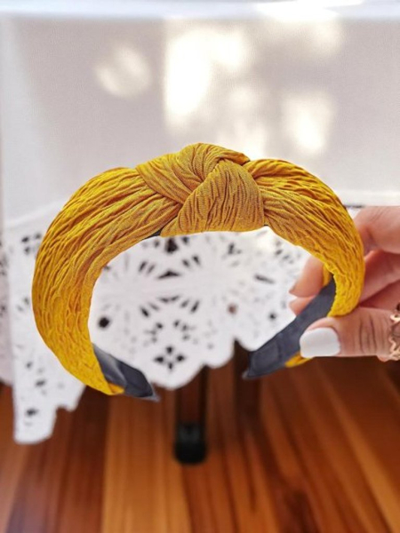 Royalfashion Čelenka na vlasy Karbelle