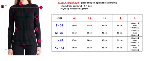 Темно-сіре жіноче утеплене худі з капюшоном