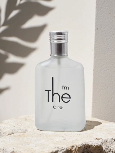 VV Love I'm The One Pánská toaletní voda 100 ml