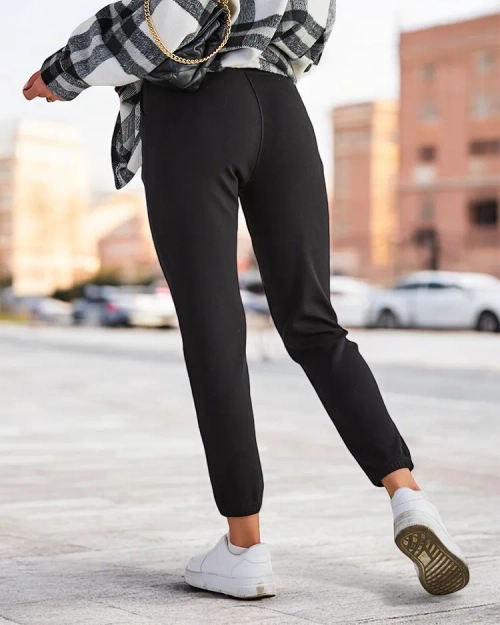 Жіночі спортивні штани Royalfashion